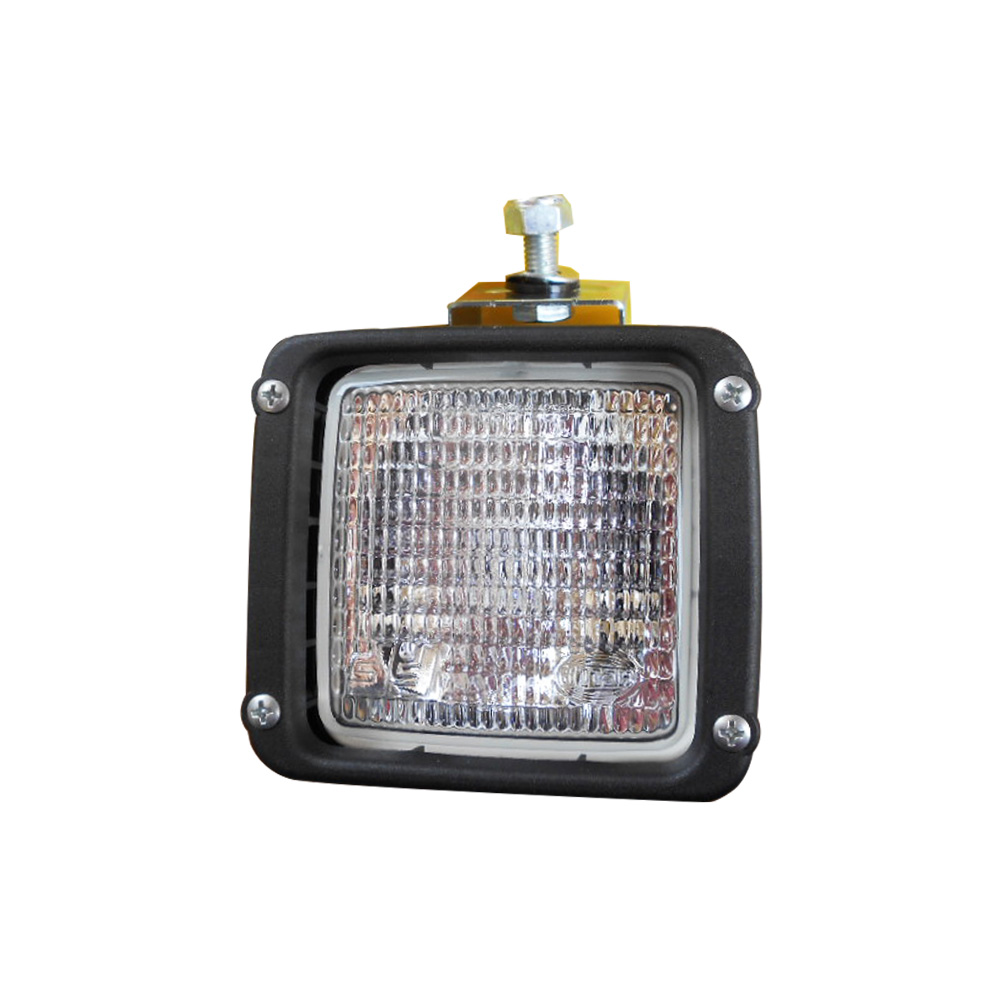 Liebherr 10045530 Worklight