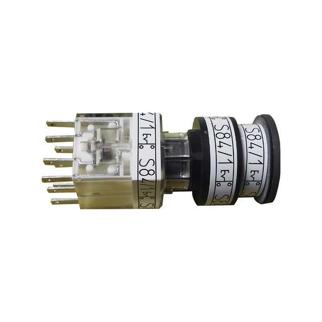 Liebherr 10055071 Switch