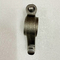 Perkins 4115R314 Intake Valve Rocker Arm