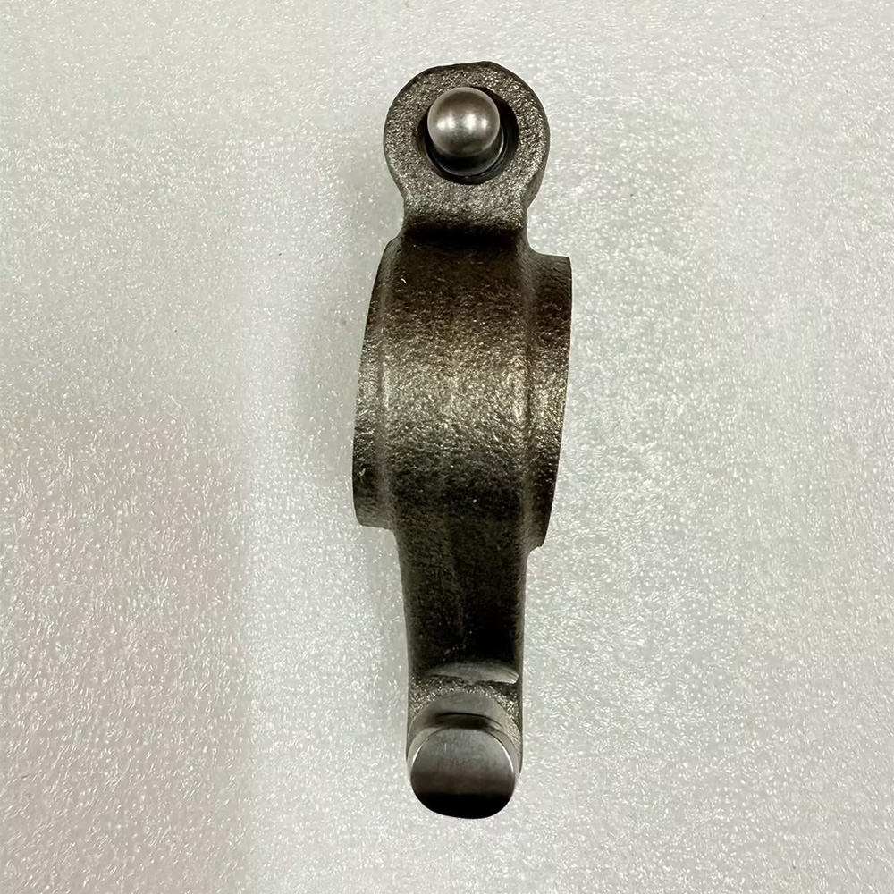Perkins 4115R314 Intake Valve Rocker Arm