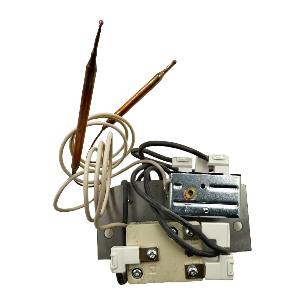 Liebherr 11485003 Thermostat