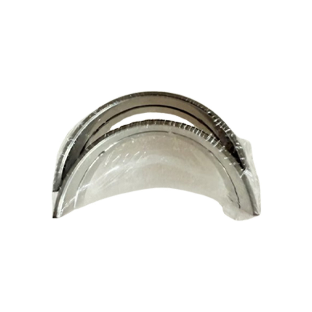 Kubota 16292-23494 Crankshaft