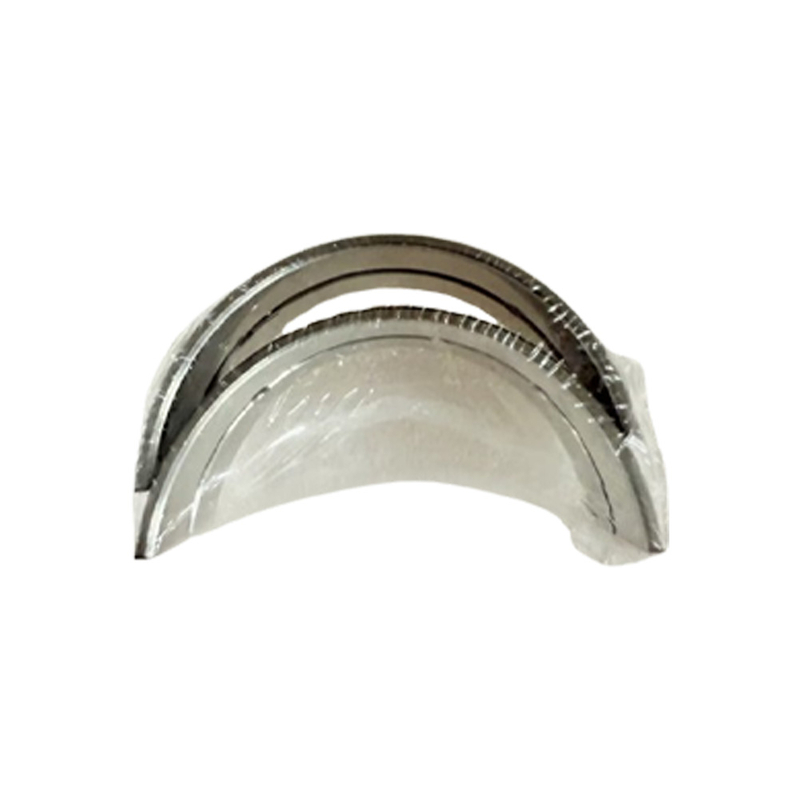 Kubota 16292-23494 Crankshaft