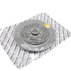 Liebherr 10003465 Torsional Vibration Damper