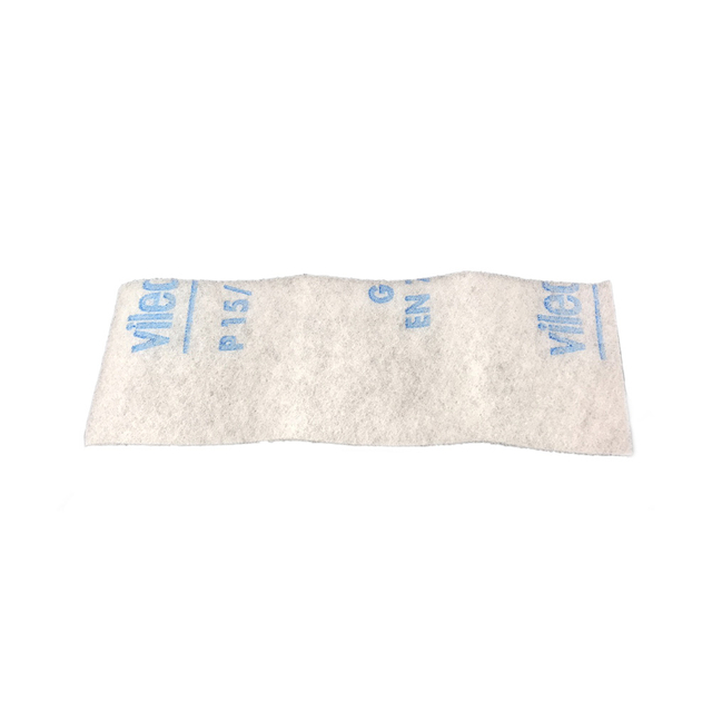Liebherr 10022770 Filter Mat
