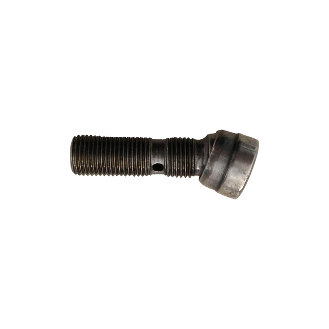 Liebherr 10012221 10012225 Adjusting Screw