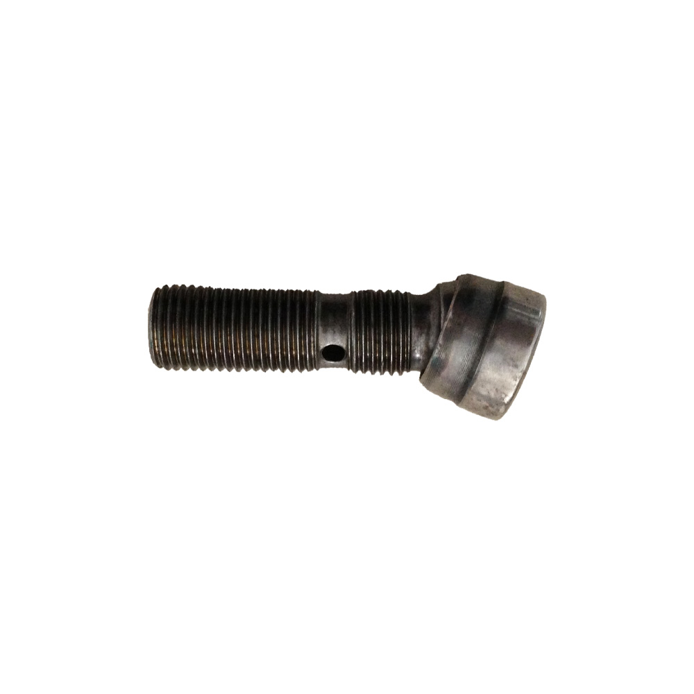 Liebherr 10012221 10012225 Adjusting Screw
