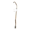 Liebherr 10015380 Tube
