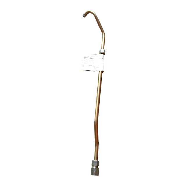 Liebherr 10015380 Tube