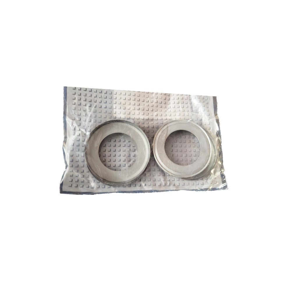 Liebherr 7013785 7610275 10030905 Nilos Ring