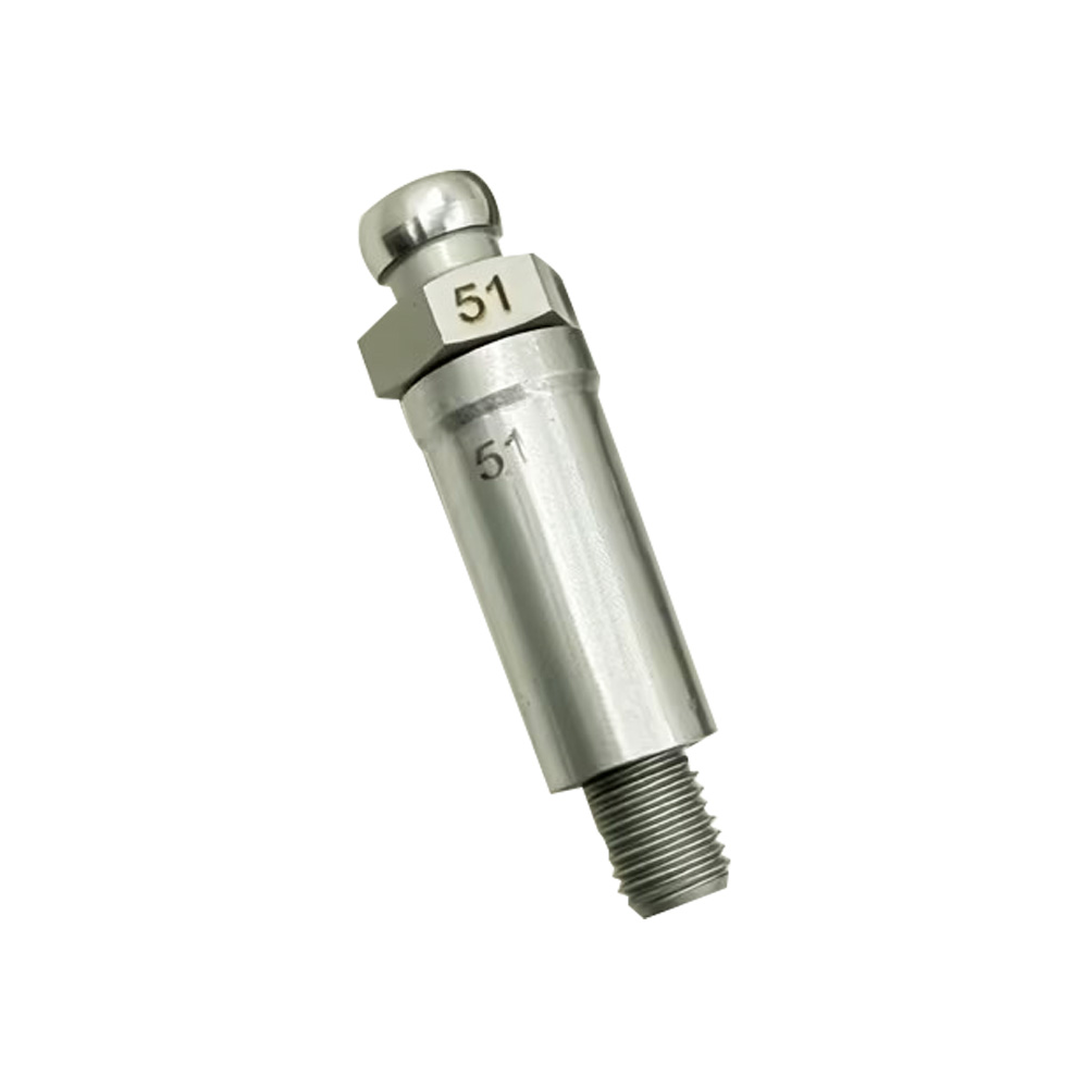 LTP 10151851A Pin for Liebher