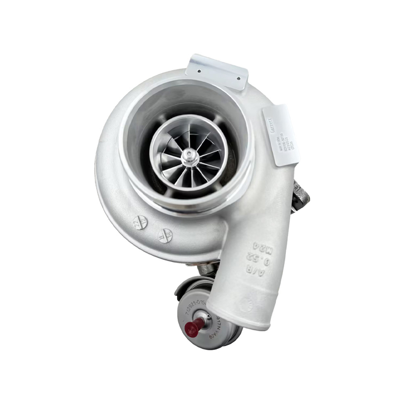 Caterpillar OEM Turbocharger 435-4501A