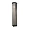 Liebherr 11161895 Filter