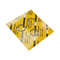 Liebherr 11213510 Cup Spring Pillar