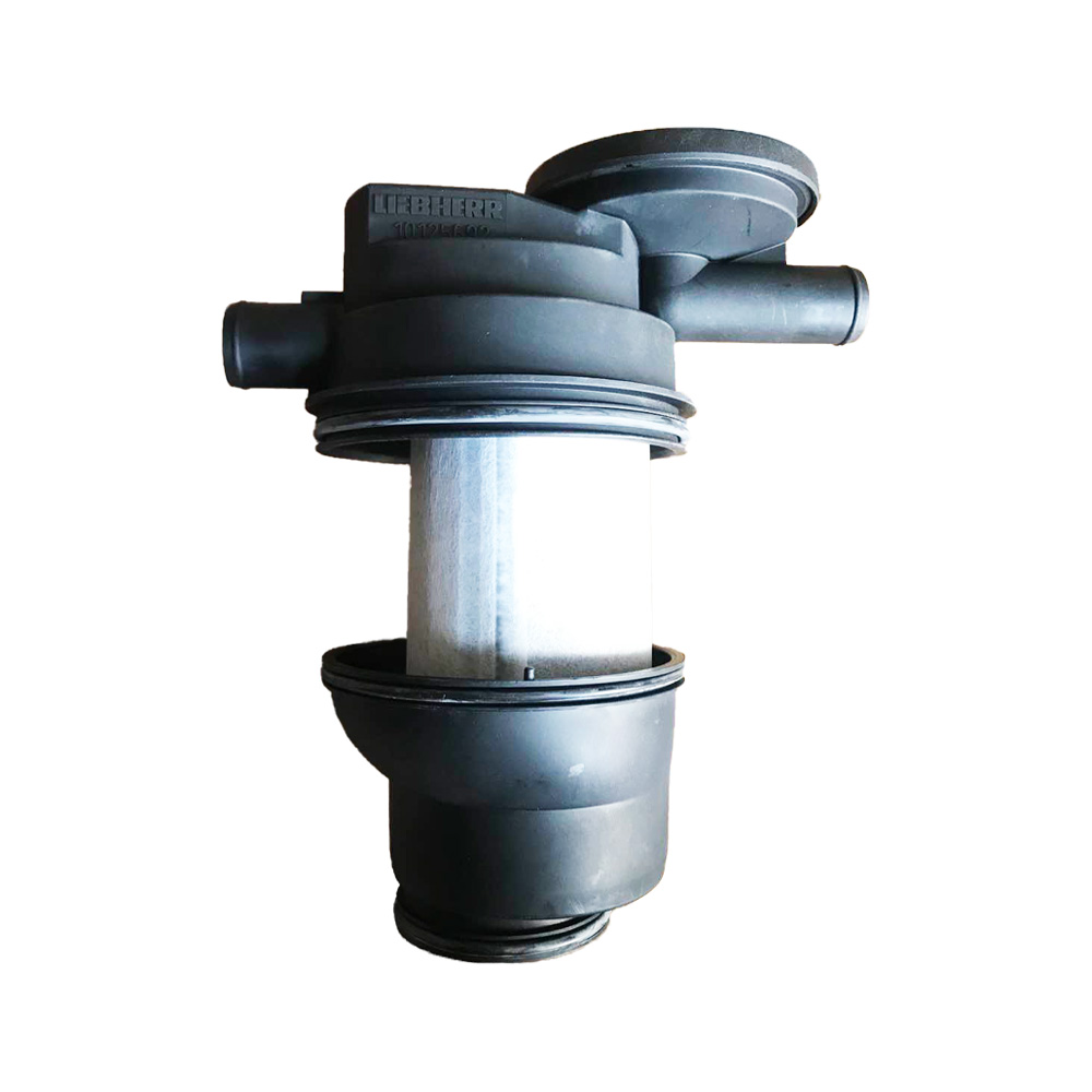 Liebherr 11356725 Oil Separator