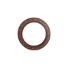 Liebherr 7381204 Rotary Shaft Lip Seal
