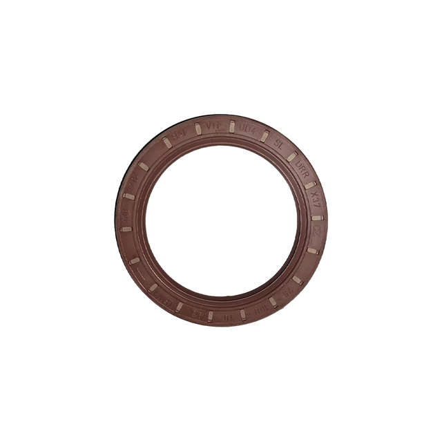 Liebherr 7381204 Rotary Shaft Lip Seal
