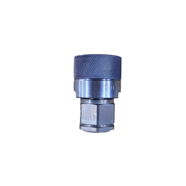 Liebherr 7017634 7017636 7407071 7409720 Screw Coupling Plug