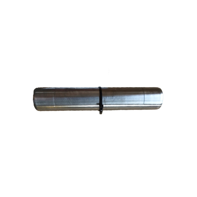 Liebherr 7369101 Master Pin