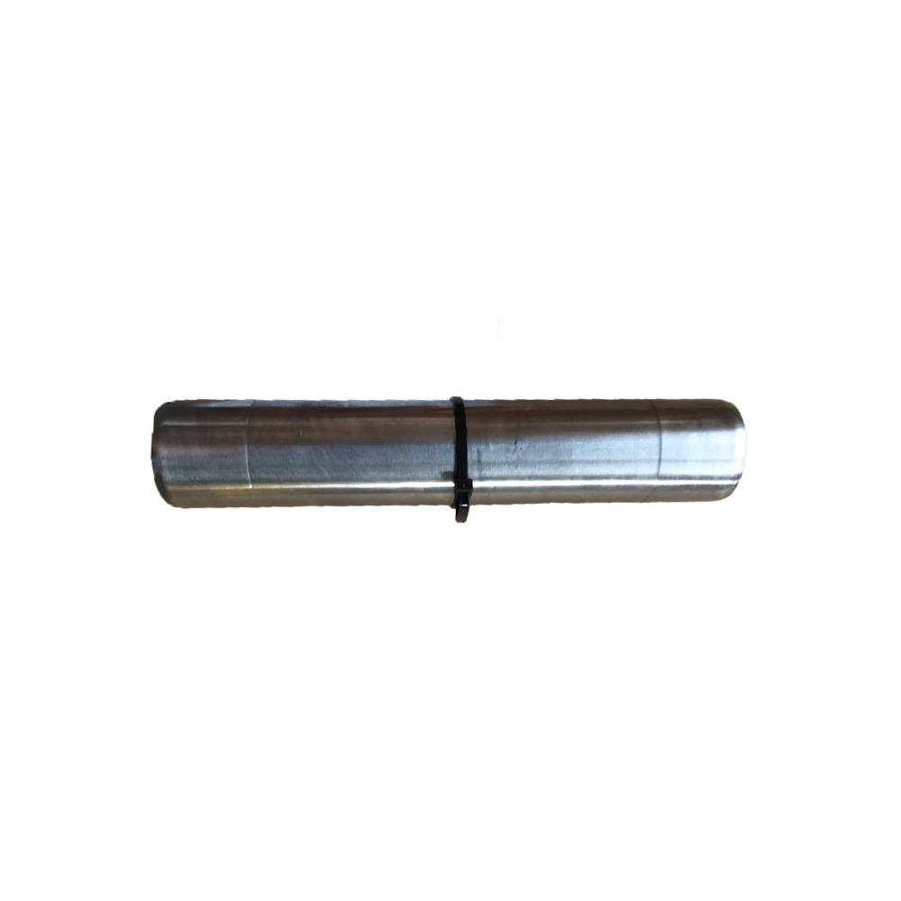 Liebherr 7369101 Master Pin