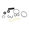 Liebherr 7618887 Seal Kit