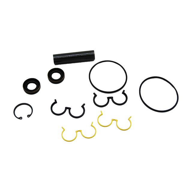 Liebherr 7618887 Seal Kit