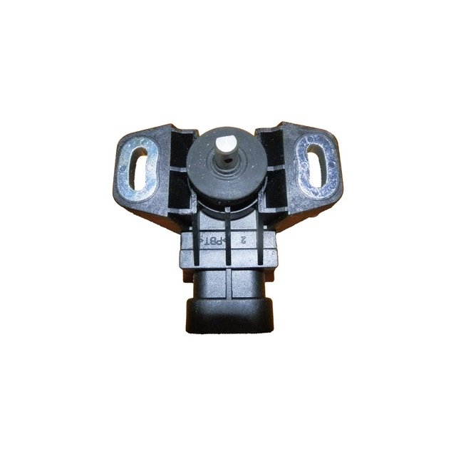 Liebherr 7622288 Sensor