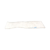 Liebherr 7372497 Filter