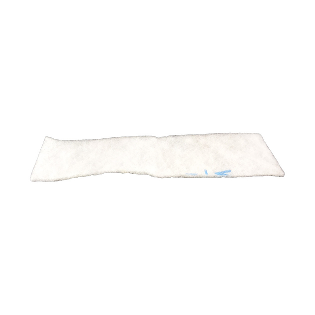 Liebherr 7372497 Filter