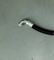 Caterpillar 378-3068 Hose Assembly