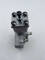 CAT 337-5510 Relief Valve for Hydraulic Transmission Valves