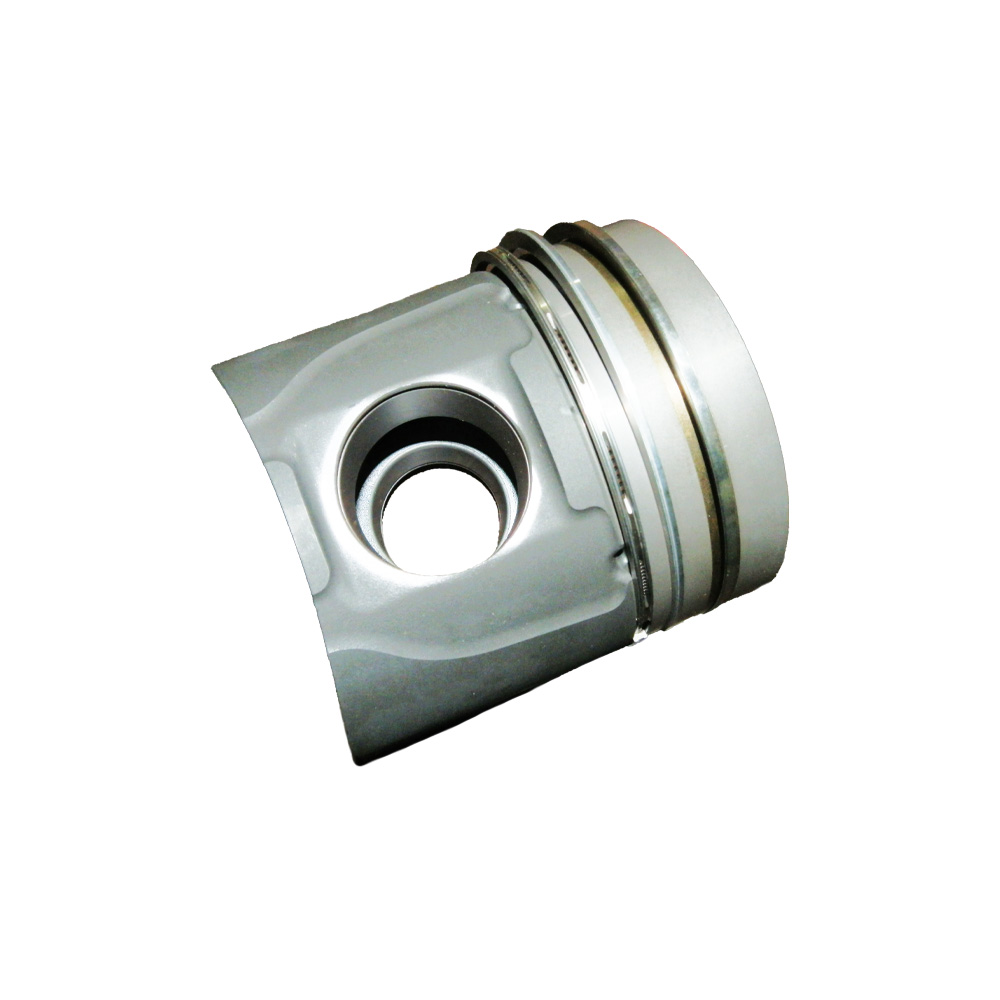 Liebherr 9883111 9884512 9885018 Piston