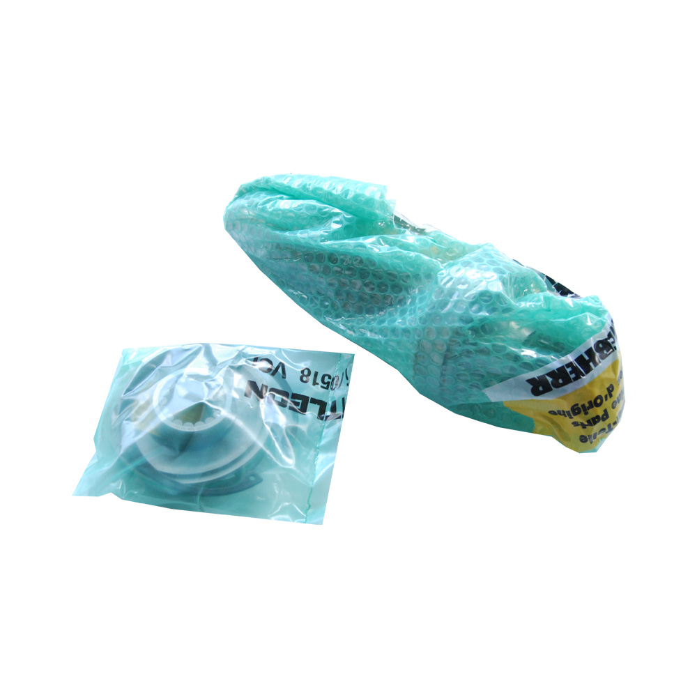 Liebherr 9888124 Repair Kit Shaft