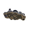 Liebherr 9888639 9889094 Oil Pump