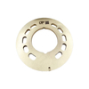 LTP 12206534A Distributor Plate for Liebherr
