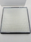 Liebherr 12254531 Cabin Air Conditioner Filter