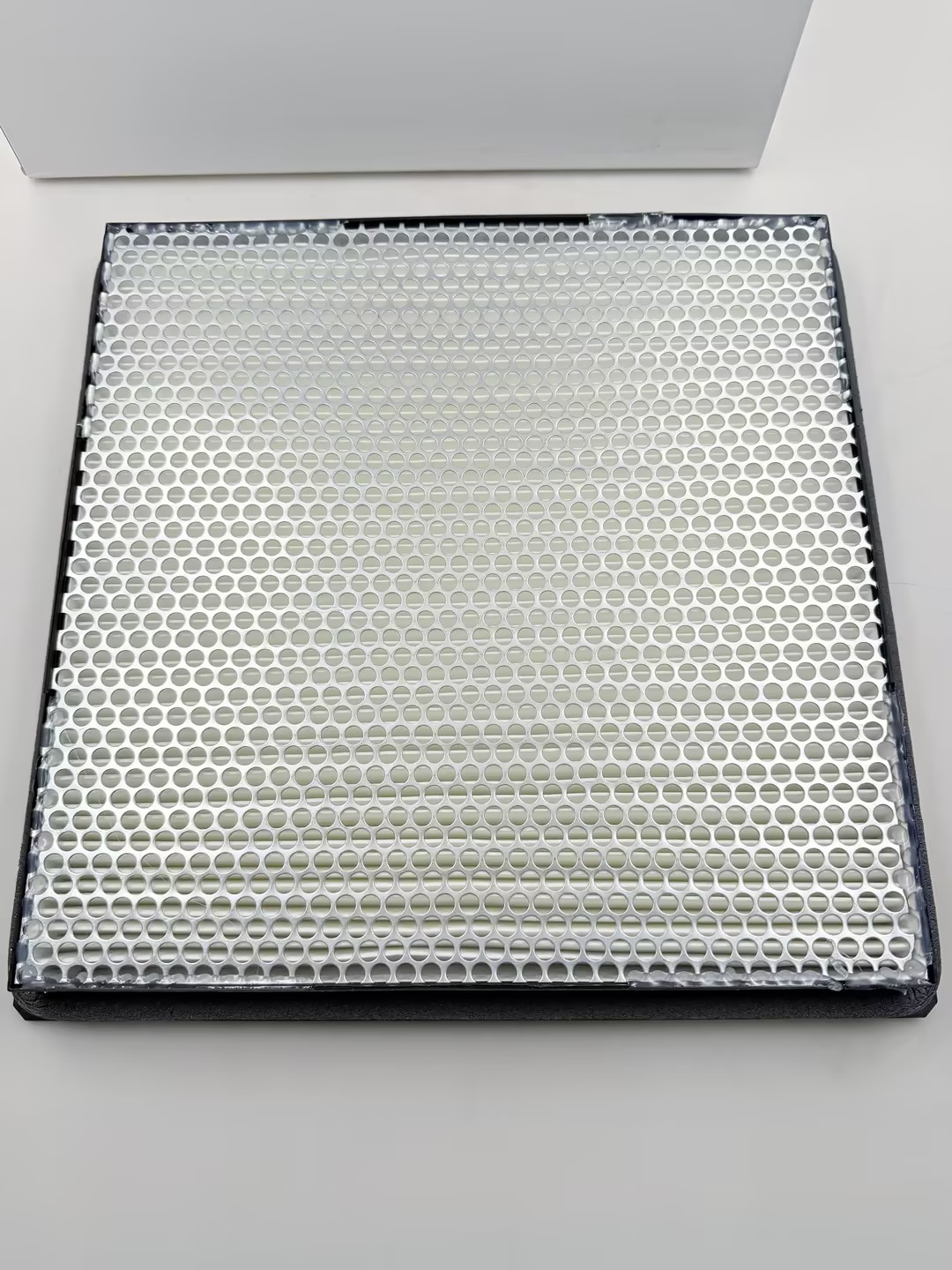 Liebherr 12254531 Cabin Air Conditioner Filter