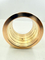 Liebherr 9234161 Spiral Bushing