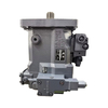 LTP 10009497A Hydraulic Pump for Liebherr