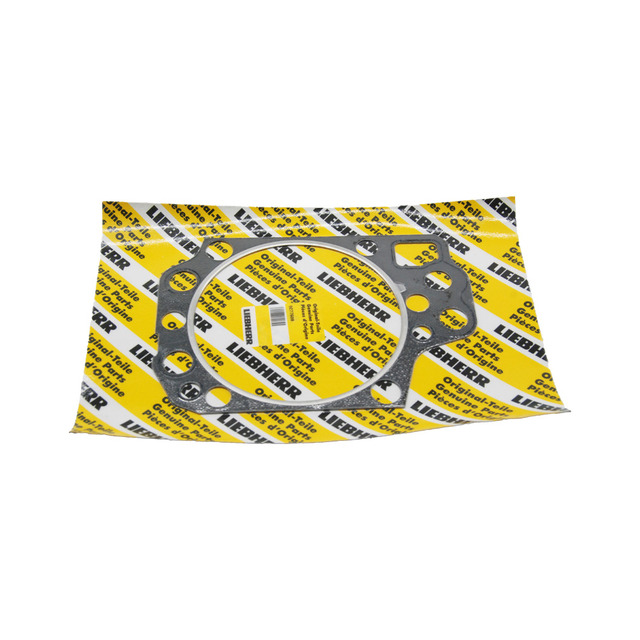 Liebherr 9277608 9277662 9277945 ​Cylinder Head Gasket