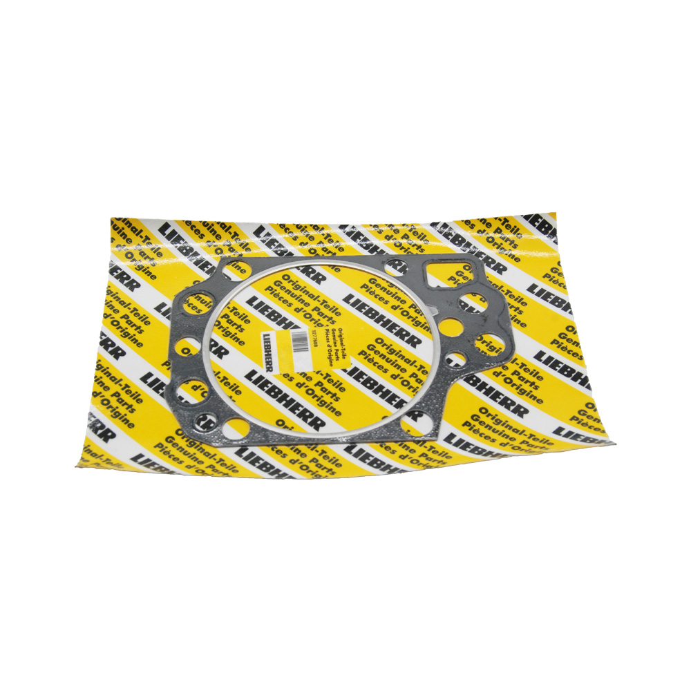 Liebherr 9277608 9277662 9277945 ​Cylinder Head Gasket