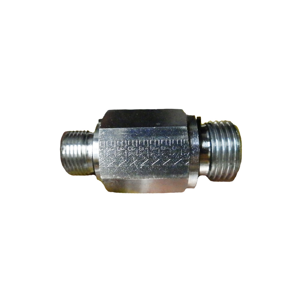 Liebherr 9399179 Intermediate Coupling