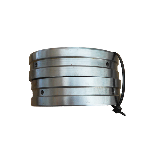 Liebherr 9755930 Spacer Bushing