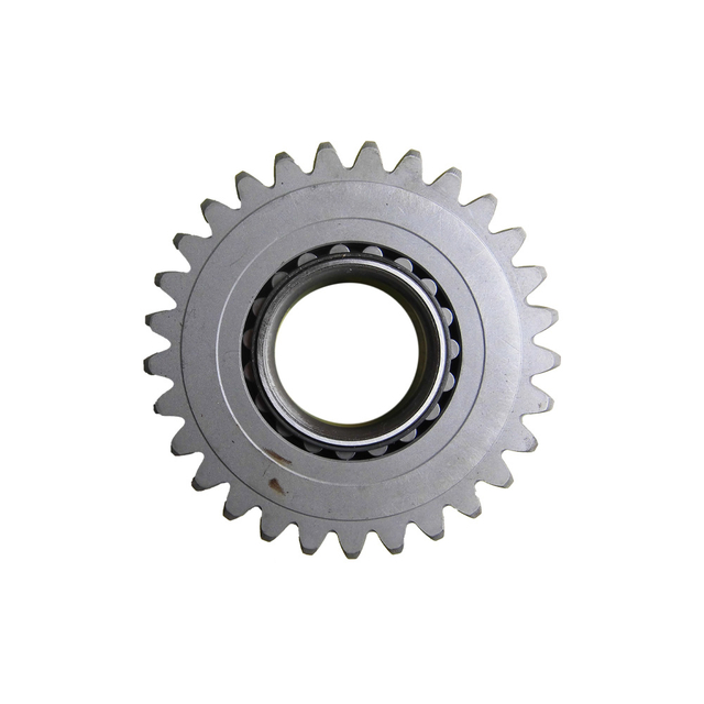 Liebherr 9442834 9442840 9443048 9443074 9443954 Planet Wheel