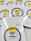 Liebherr 10022320 7380401 O-Ring