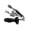 Liebherr 10856417 Joystick Right