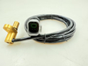 LTP 12209675A Rotational Speed Sensor for Liebherr
