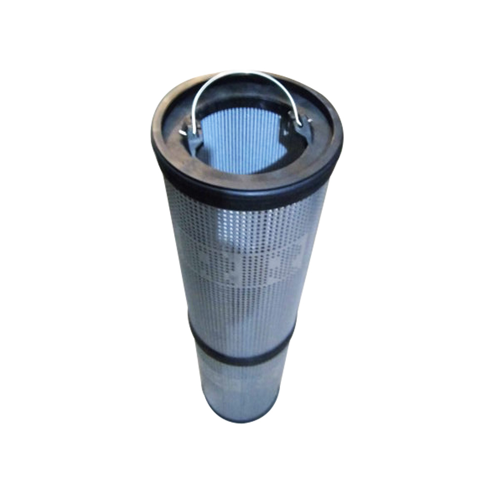 Liebherr 11060250 Hydraulic Filter