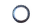 Caterpillar 1M-4095 Race and Roller Inner Bearing