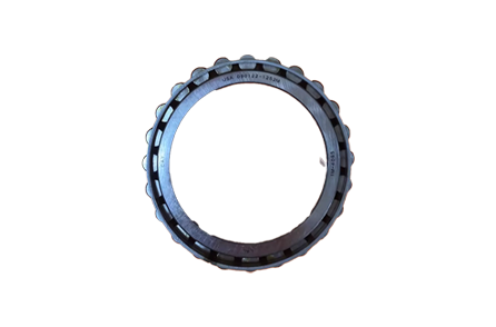 Caterpillar 1M-4095 Race and Roller Inner Bearing